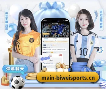 坚持做好基础的事 - 长期内容价值积累(Betway)